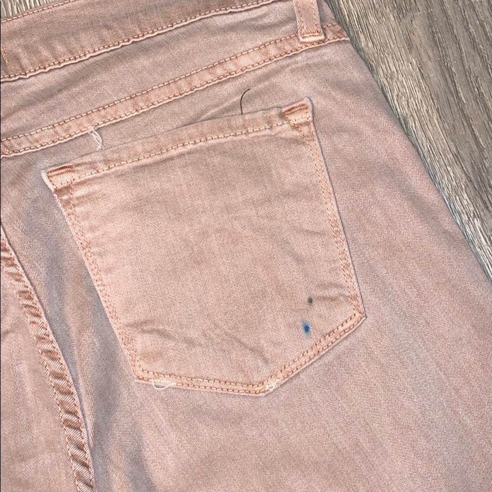 Flying Monkey - image 3